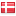 finnstudie.no server is located in Denmark